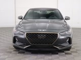 Used 2021 Genesis G70 3.3T w/ Sport Package image 2