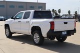 New 2025 Toyota Tacoma SR image 6