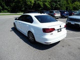 Used 2016 Volkswagen Jetta Sport image 3