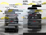 Used 2019 Jeep Cherokee Limited image 4