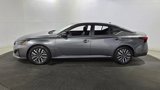 Used 2024 Nissan Altima 2.5 SV image 4