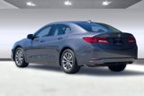Used 2020 Acura TLX w/ Technology Package image 3