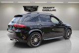 Used 2021 Mercedes-Benz GLE 350 image 5