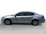 Used 2009 Honda Accord LX image 2