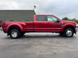 Used 2019 Ford F350 Lariat w/ Lariat Ultimate Package image 4