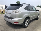 Used 2009 Lexus RX 350 AWD image 5