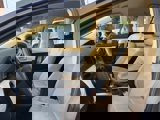 Used 2017 Toyota Corolla LE image 3