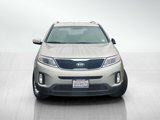 Used 2015 Kia Sorento LX image 2