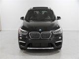 Used 2019 BMW X1 xDrive28i w/ Convenience Package image 2