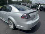 Used 2009 Pontiac G8 GT w/ Premium Package image 4