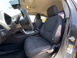 Used 2013 Chevrolet Volt image 4
