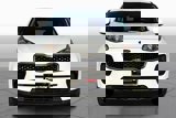 Used 2018 Kia Sportage LX image 3