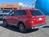 Used 2018 Mitsubishi Outlander ES image 6