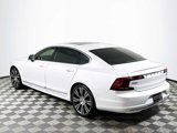Certified 2023 Volvo S90 B6 Ultimate w/ Protection Package Premier image 5