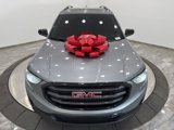 Used 2020 GMC Terrain SLT w/ Preferred Package image 2