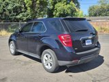 Used 2016 Chevrolet Equinox LS image 3