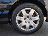 Used 2010 Honda Civic LX image 6