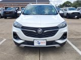 Used 2022 Buick Encore GX Select image 2