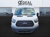 Used 2015 Ford Transit 350 148 Medium Roof w/ Interior Upgrade Package image 5