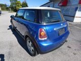 Used 2007 MINI Cooper Hardtop image 3