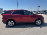 Used 2019 Chevrolet Equinox Premier image 2