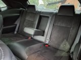 Used 2015 Dodge Challenger R/T Plus image 6