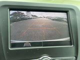Used 2024 Chevrolet Equinox LT image 4