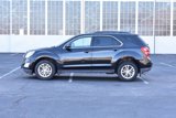 Used 2016 Chevrolet Equinox LT w/ Convenience Package image 2