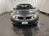 Used 2010 Honda Accord EX image 6