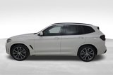 Used 2022 BMW X3 xDrive30i w/ M Sport Package 2 image 6