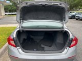 Used 2022 Honda Accord EX-L image 6