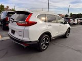 Used 2018 Honda CR-V Touring image 4