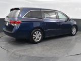 Used 2015 Honda Odyssey EX-L image 2