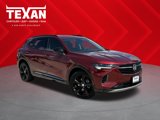 Used 2021 Buick Envision Essence w/ Technology Package I image 1