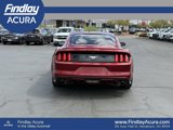 Used 2016 Ford Mustang Coupe image 4