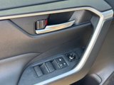 Used 2019 Toyota RAV4 XLE image 5