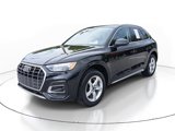 Certified 2023 Audi Q5 2.0T Premium w/ Convenience Package image 2