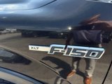 Used 2013 Ford F150 XLT w/ Luxury Equipment Group image 4