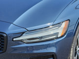 Certified 2024 Volvo S60 B5 Plus image 4