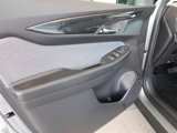 New 2025 Chevrolet TrailBlazer LT image 5