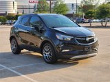 Used 2019 Buick Encore Sport Touring image 3