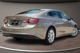 Used 2022 Chevrolet Malibu LT image 2