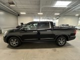 Used 2020 Honda Ridgeline RTL-E image 6