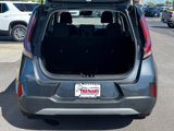 Used 2024 Kia Soul LX w/ Option Group 015 image 5