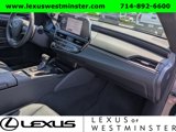 Certified 2023 Lexus ES 250 w/ Premium Package image 6
