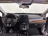 Used 2018 Honda CR-V EX image 4