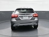 Used 2019 Mercedes-Benz GLA 250 4MATIC image 2