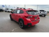 Used 2021 Subaru Crosstrek 2.0i Premium w/ Popular Package #5 image 6