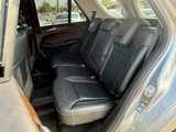 Used 2015 Mercedes-Benz ML 350 4MATIC image 5