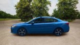 Used 2020 Subaru Impreza 2.0i Premium image 4